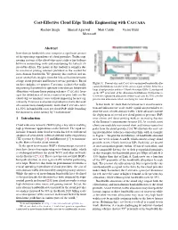 Technical Report