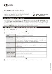 2020-Your-Choice.Pdf