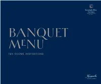 Ten Rooms Inspirations in Pi Ng Event 