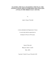 (Title of the Thesis)*