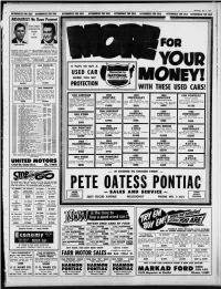 1957-05-09, [P ]