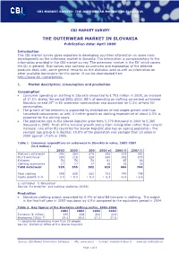 Accessguide Template Document