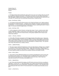 Berkeley C.Pdf