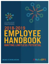 Dpshandbookrevised3-4-19B.Pdf