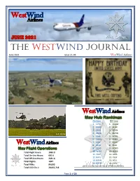 Current Newsletter