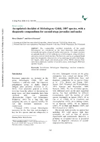 Full-Text (PDF)
