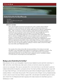 Print Version (Pdf)