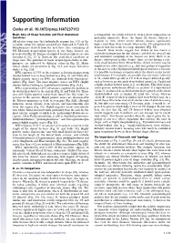 Supporting Information