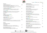 Fresco Menu Full3