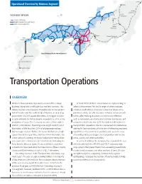 Operational Overview by Business Segment (PDF, 1029KB)