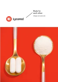 View the PDF Here