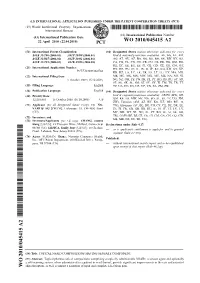Wo 2010/045415 A2