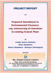 08072017Eaj1w8okbriefreport.Pdf