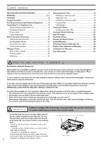 Dreamcast.Pdf