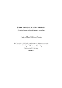 Phd Final Amended