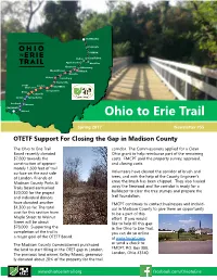 Spring-2017-OTET.Pdf