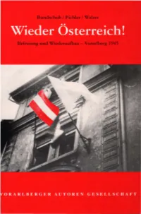 Wieder Österreich-Ocr Verr.Pdf