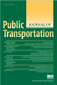 JPT 16.4.Pdf