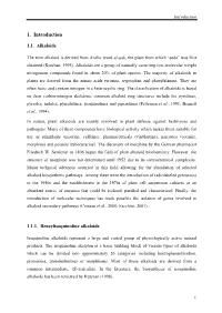 1. Introduction