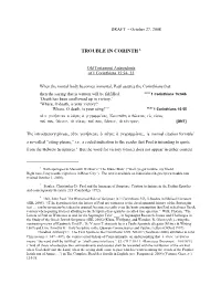 C:\Documents and Settings\William Malone\My Documents\Corel User