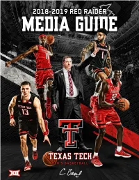 Tech Record Book.Pdf
