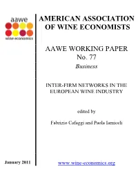 AAWE WP77.Pdf