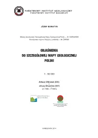 C:\Documents and Settings\Eslu\Pulpit\SMGP 2014