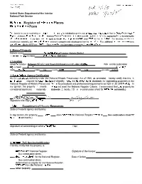 Nomination Form