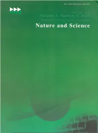 Physics and Cosmology Based on Absolute Motion Ken H