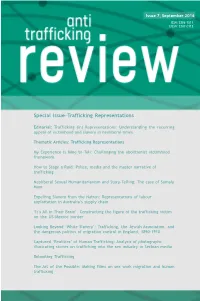 See Complete Issue In