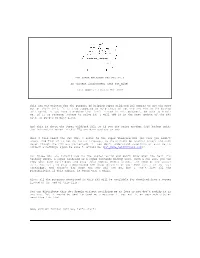 THE SUPER WILDCARD DX2 FAQ V1.3 by Vincent Charbonneau