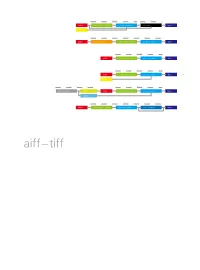 Aiff-Tiff.Pdf