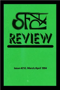 S67-00097-N210-1994-03 04.Pdf