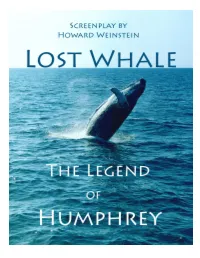 Whalescript.Nov2011crazy8