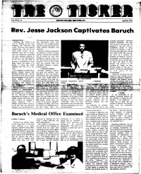1 [Ev.· Jesse. Ja Son· C-Aptiiva T Es Bar