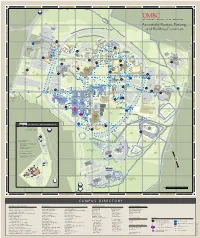 2017 Accessible Routes Plan 2017 Accessible