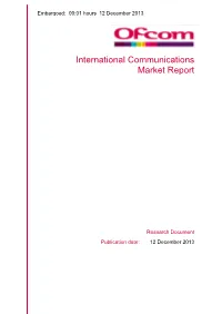 CMR Template.Docx