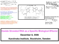 Lecture Slides