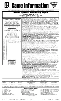 Page One Layout 1