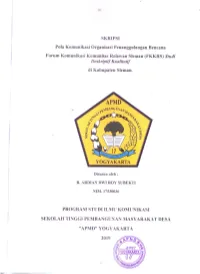R.ARDIAN DWI ROY S.Pdf