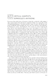 The Norton Introduction to Literature, Shorter