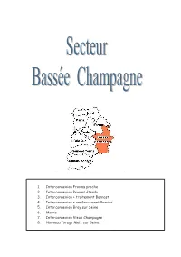 4-3-Bassee Champagne