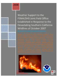 ESF[Type the Document Title]