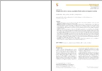 Introduction Abstract