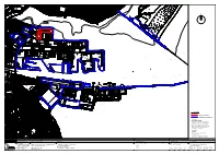 A20001 EIAR 01 001 Site Location Map A1.Pdf [PDF]