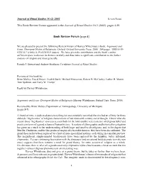 D:\Myfiles\JRS\Issue16