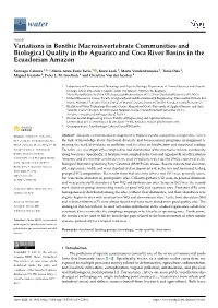Downloads/Spm Unedited Advance for Posting Htn.Pdf (Accessed on 2 April 2021)