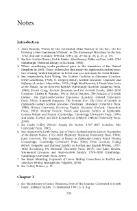 Introduction Chapter 1
