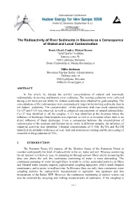 Manuscript Title in Title Case
