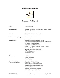 ZD2/RZD2012.Pdf, .PDF Format 1063KB